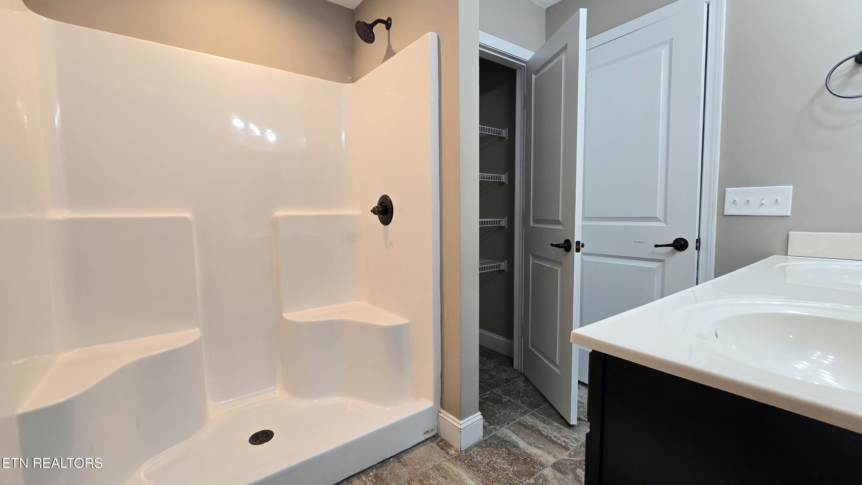 1510 Silver Spur Lane Knoxville TN 37932