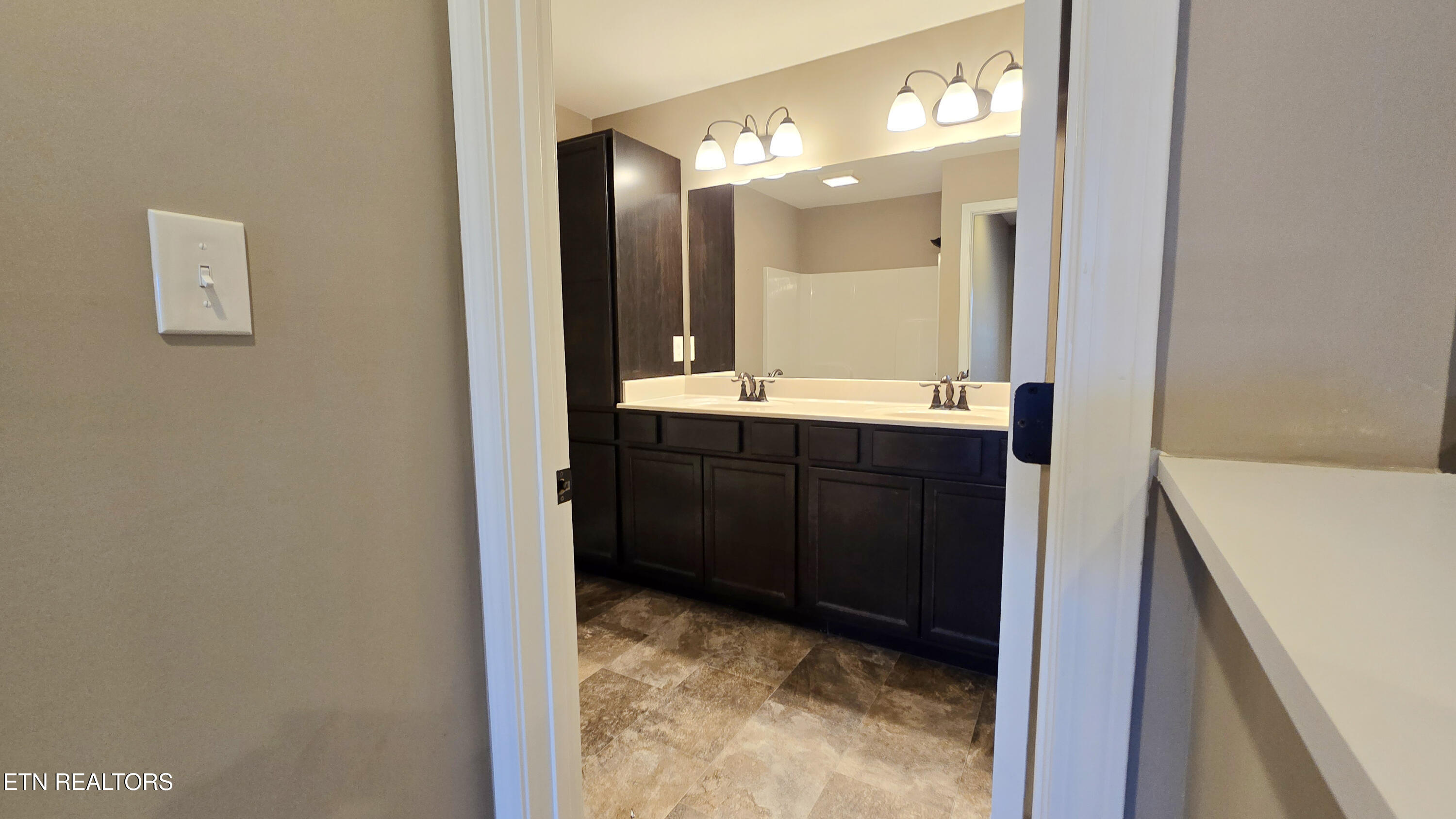 1510 Silver Spur Lane Knoxville TN 37932