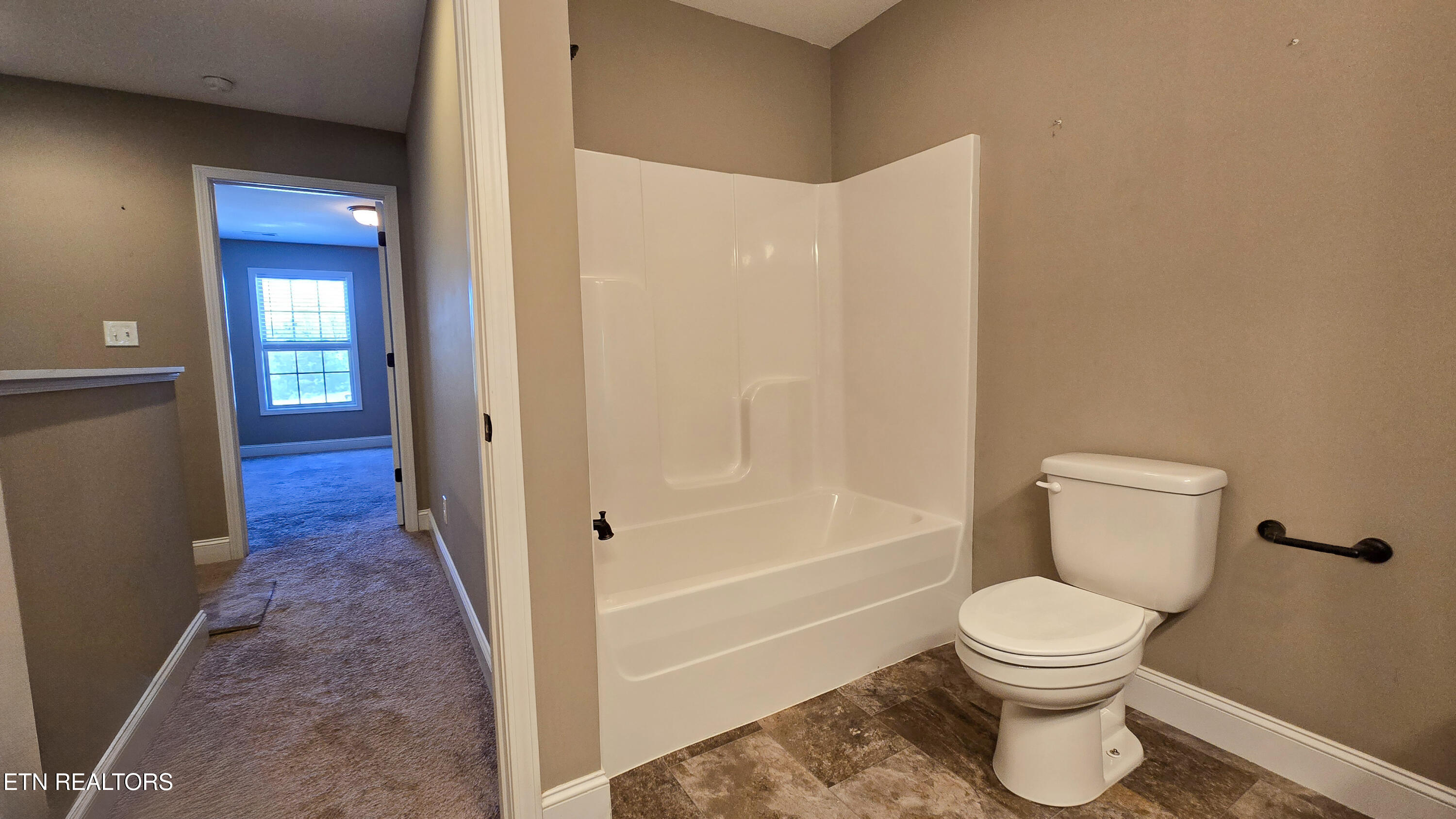 1510 Silver Spur Lane Knoxville TN 37932