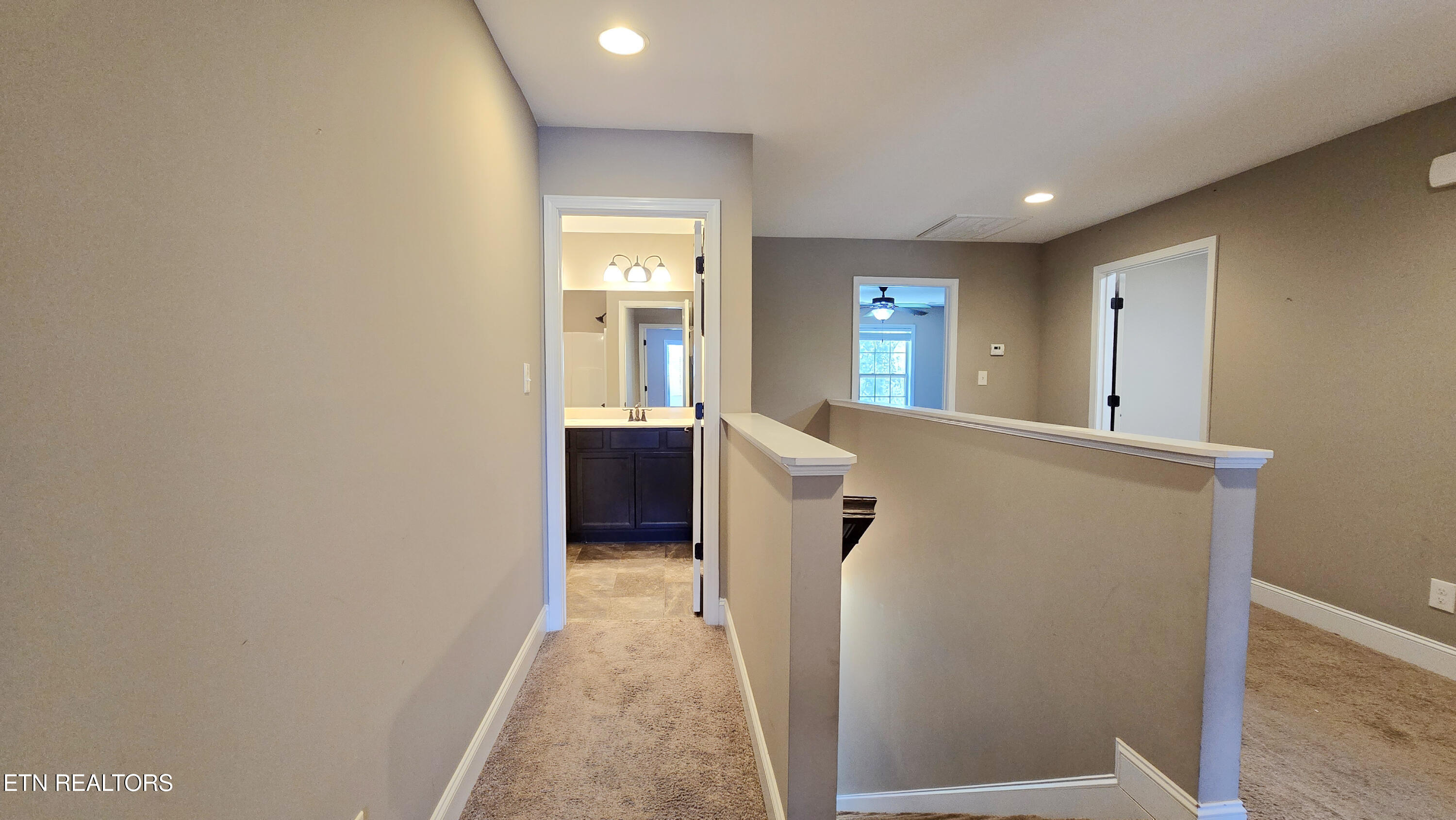1510 Silver Spur Lane Knoxville TN 37932