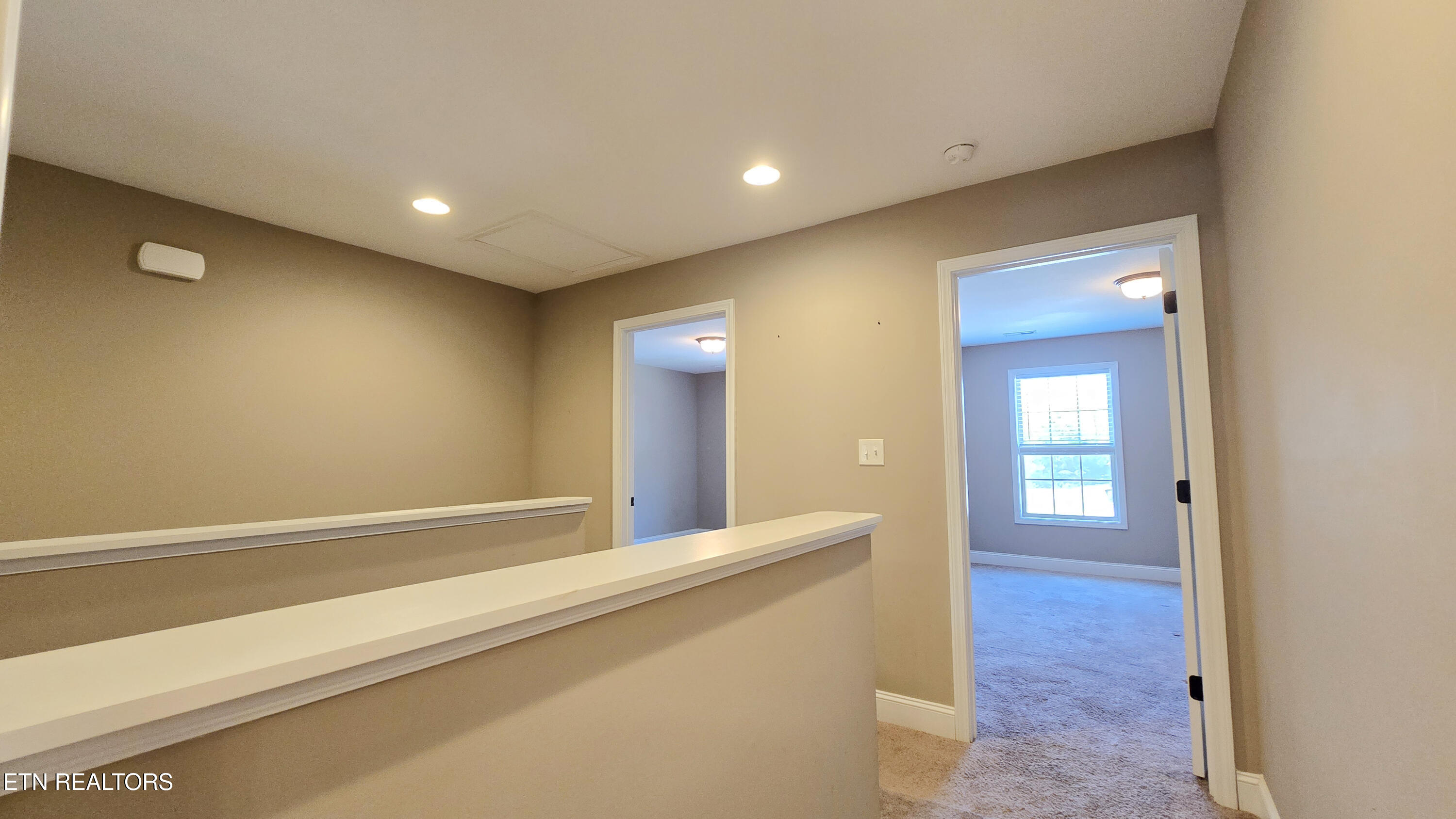 1510 Silver Spur Lane Knoxville TN 37932