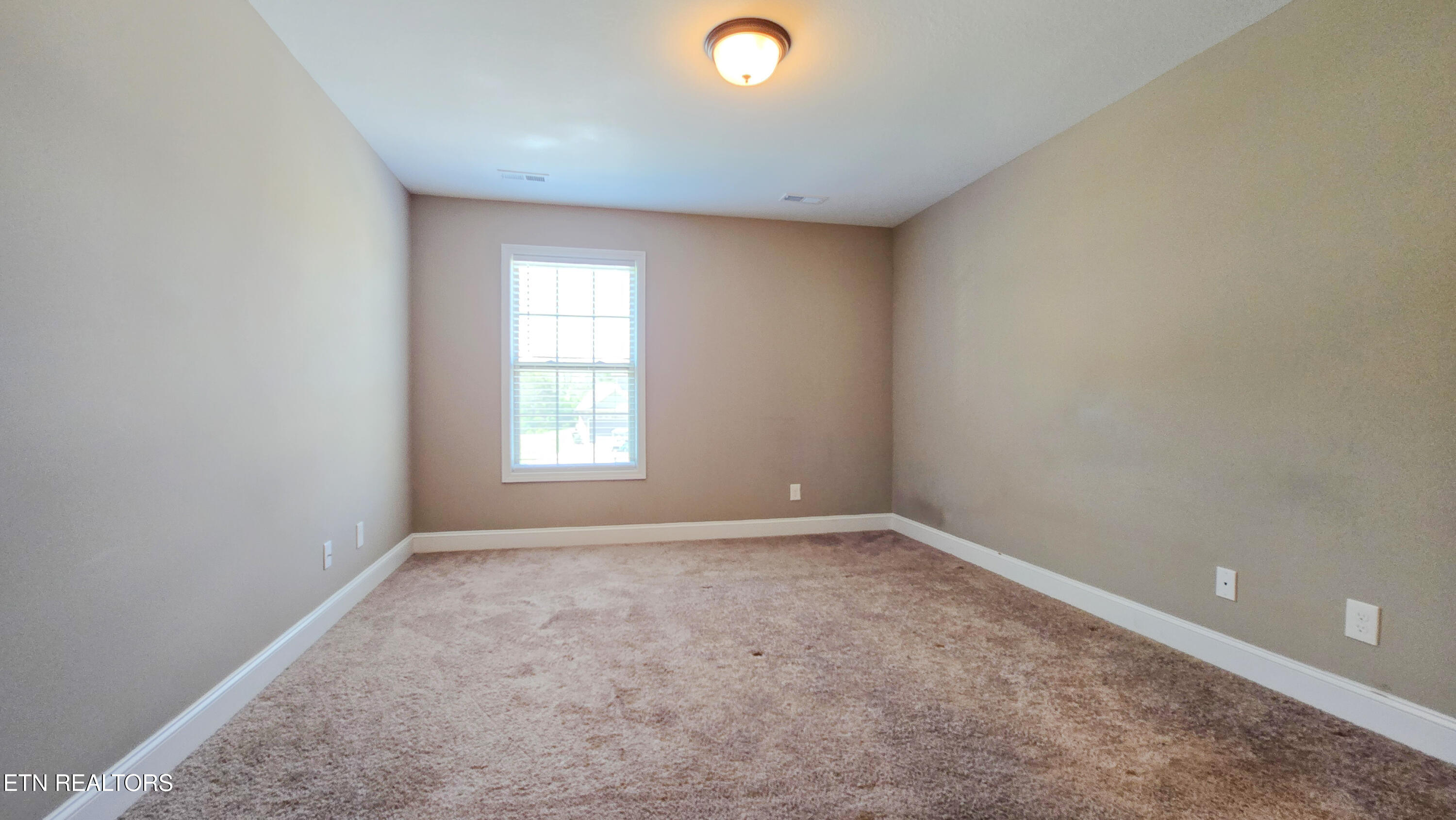1510 Silver Spur Lane Knoxville TN 37932