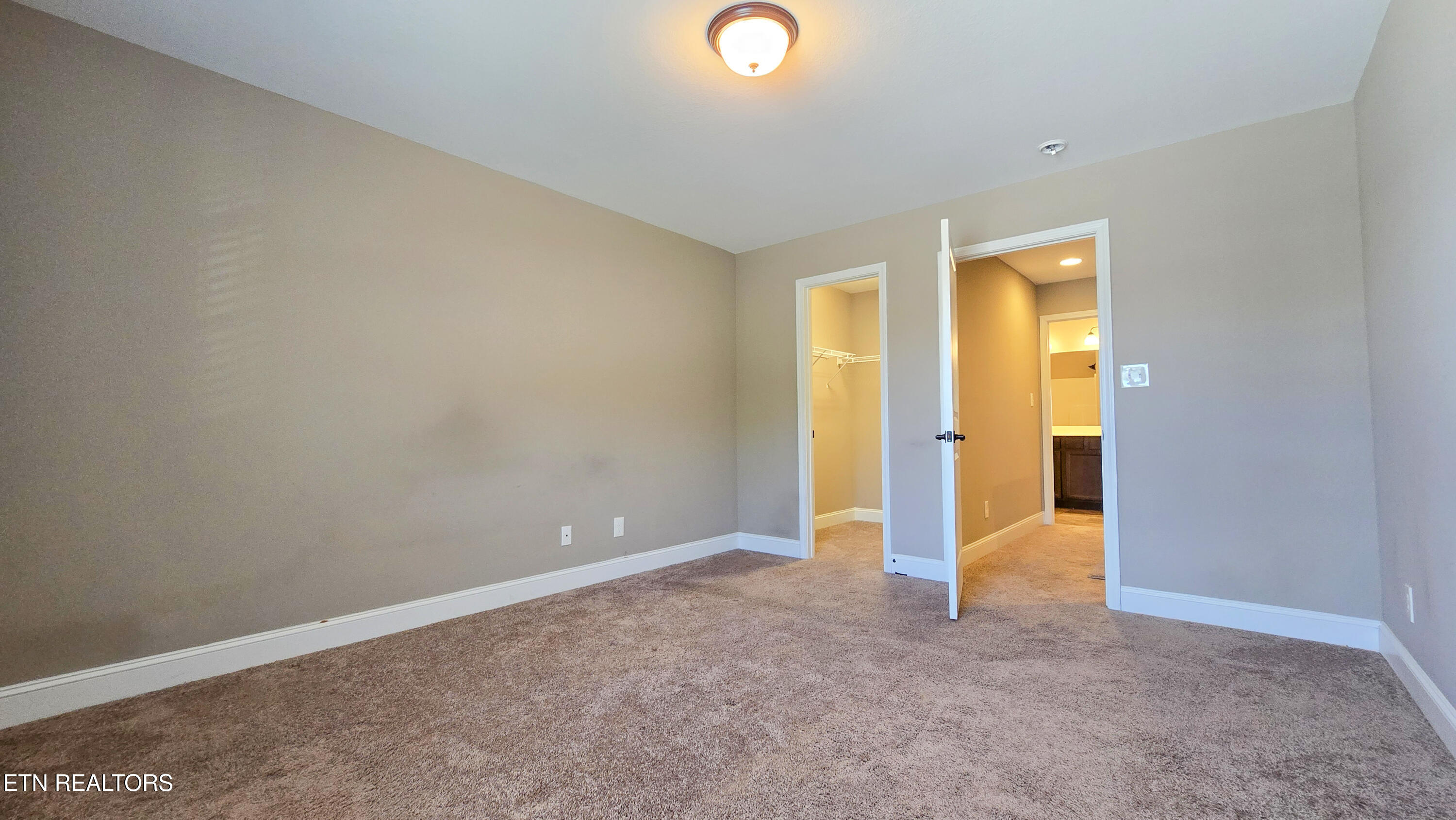 1510 Silver Spur Lane Knoxville TN 37932