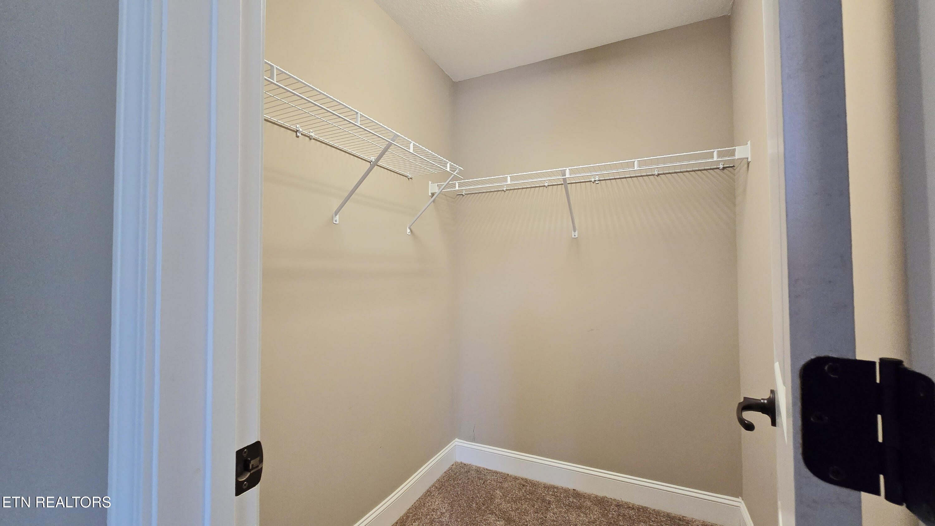 1510 Silver Spur Lane Knoxville TN 37932
