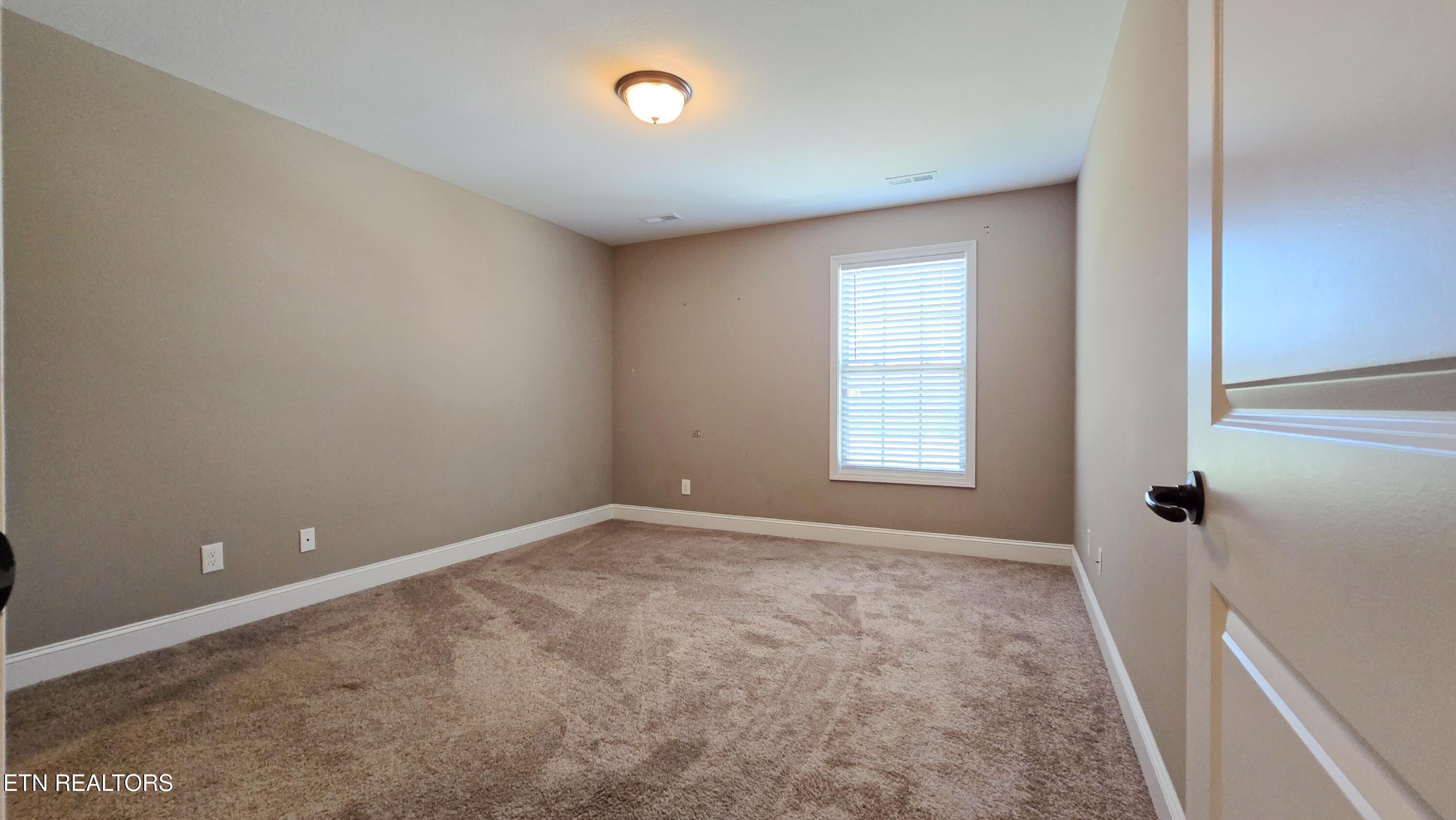 1510 Silver Spur Lane Knoxville TN 37932