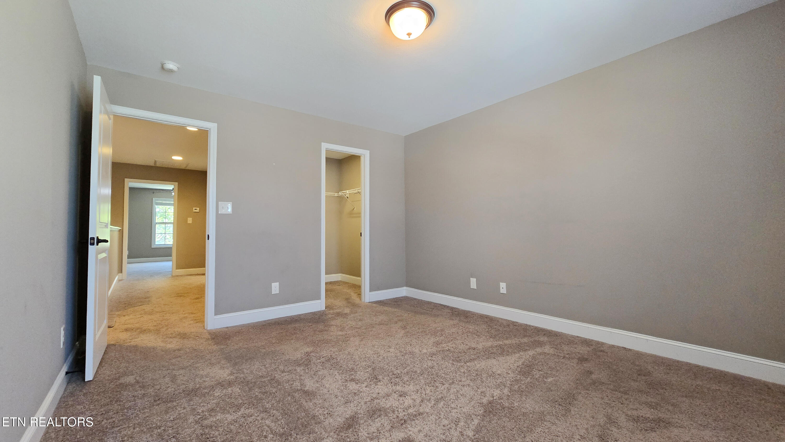 1510 Silver Spur Lane Knoxville TN 37932