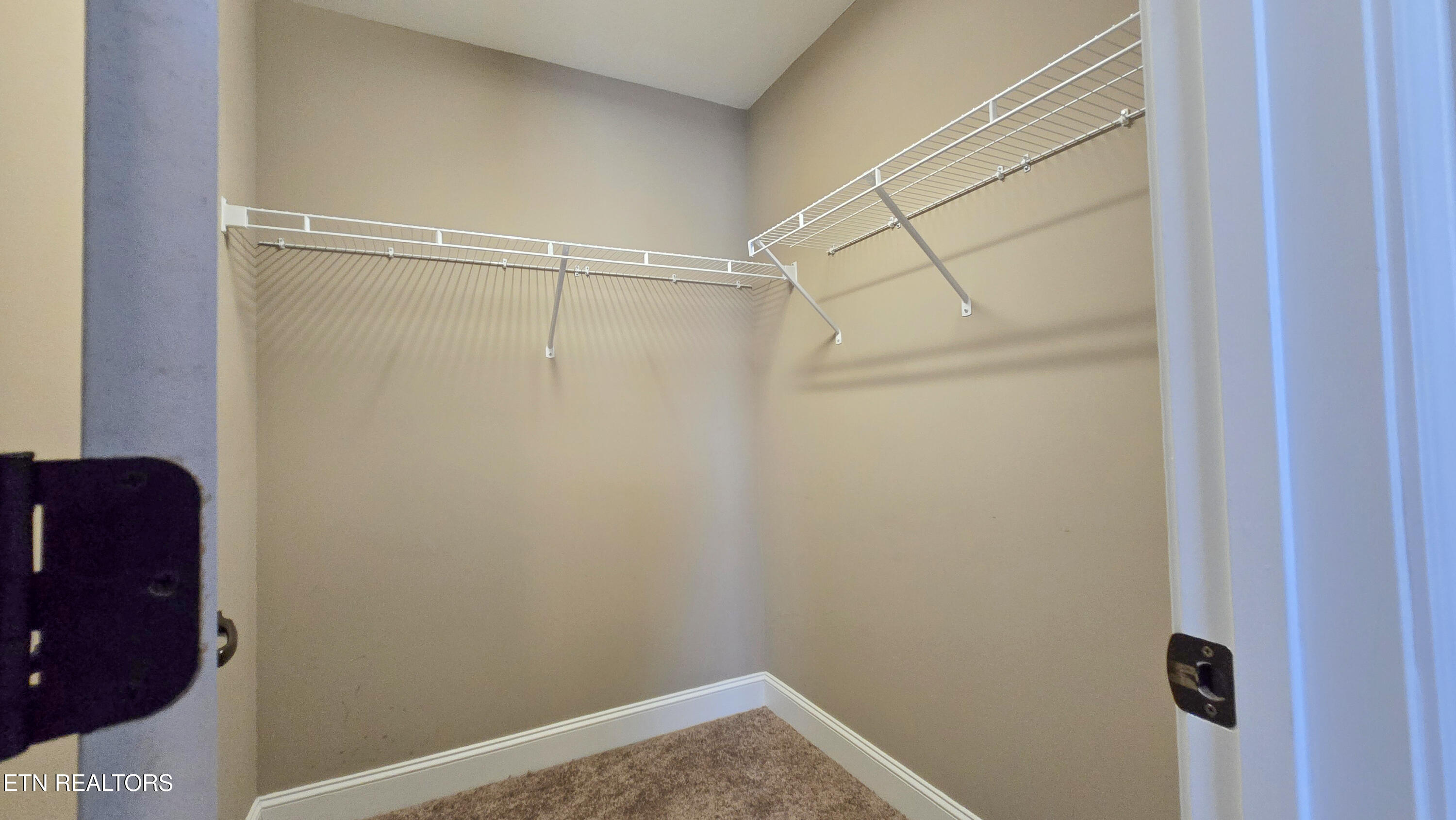 1510 Silver Spur Lane Knoxville TN 37932