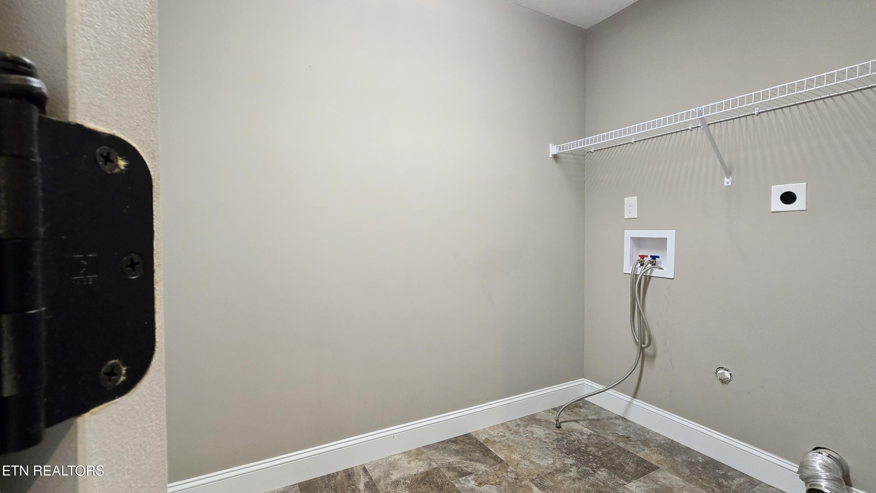 1510 Silver Spur Lane Knoxville TN 37932
