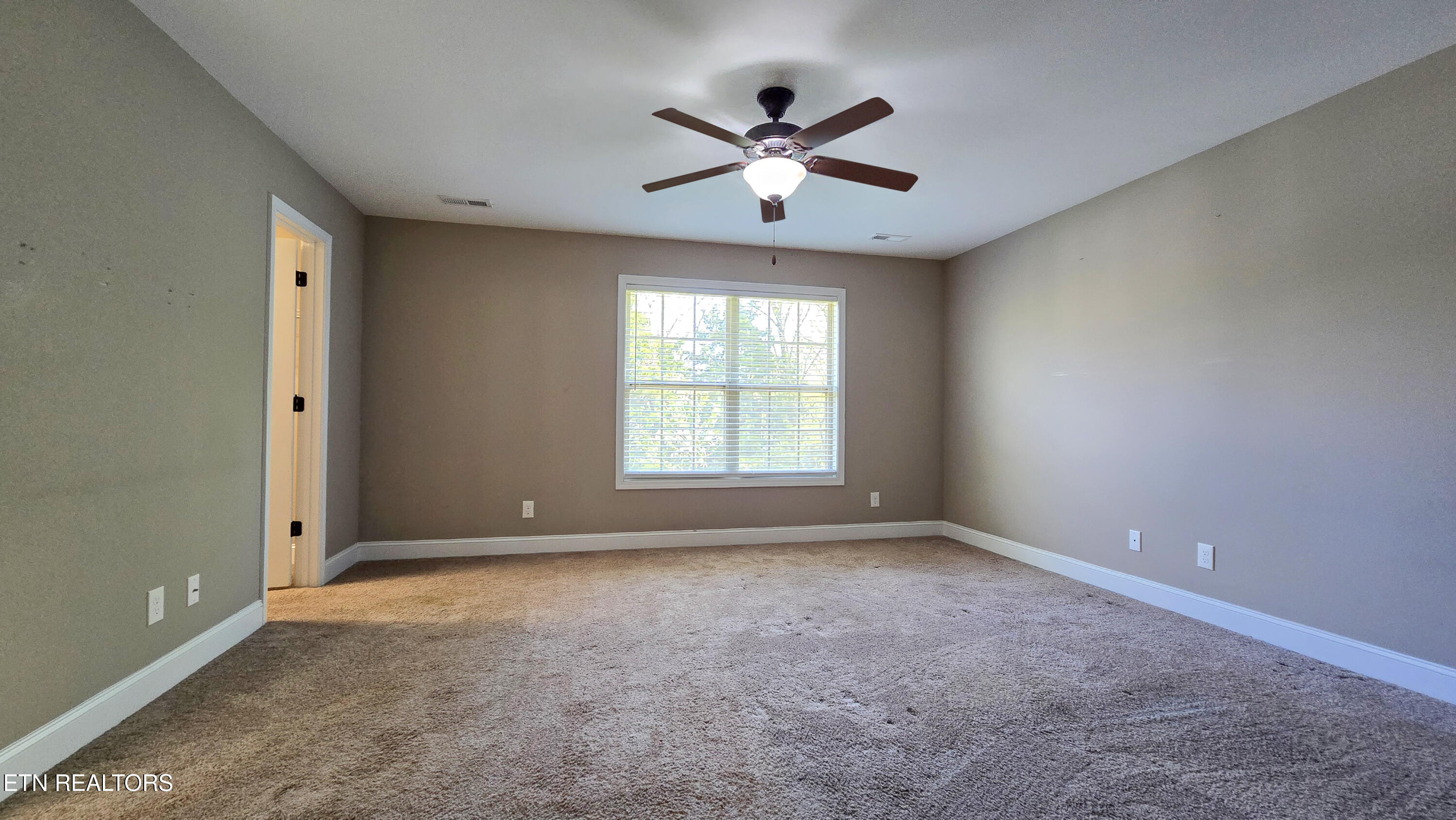 1510 Silver Spur Lane Knoxville TN 37932