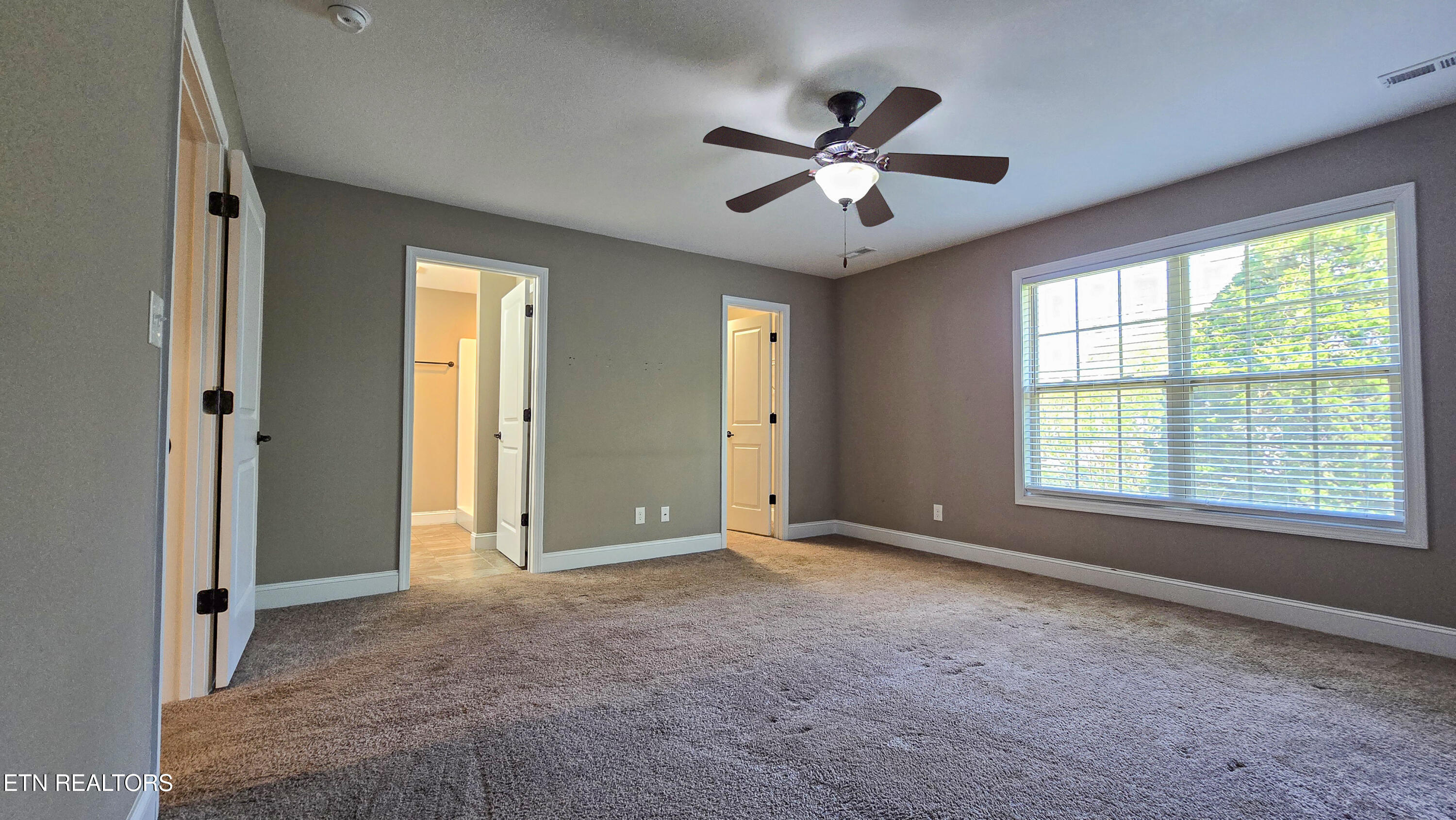1510 Silver Spur Lane Knoxville TN 37932