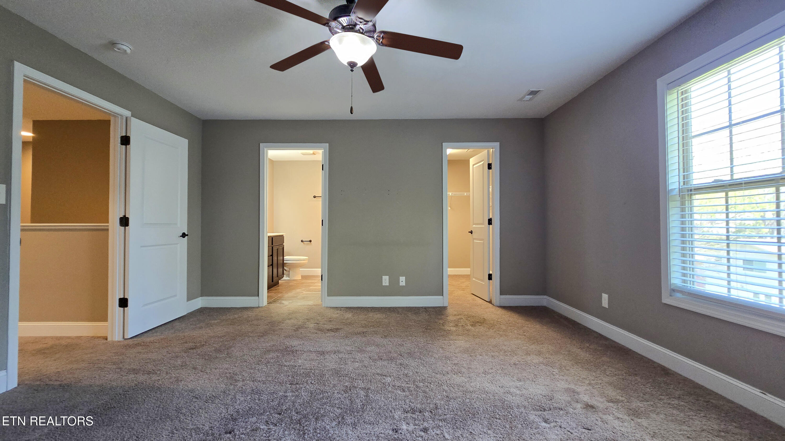 1510 Silver Spur Lane Knoxville TN 37932