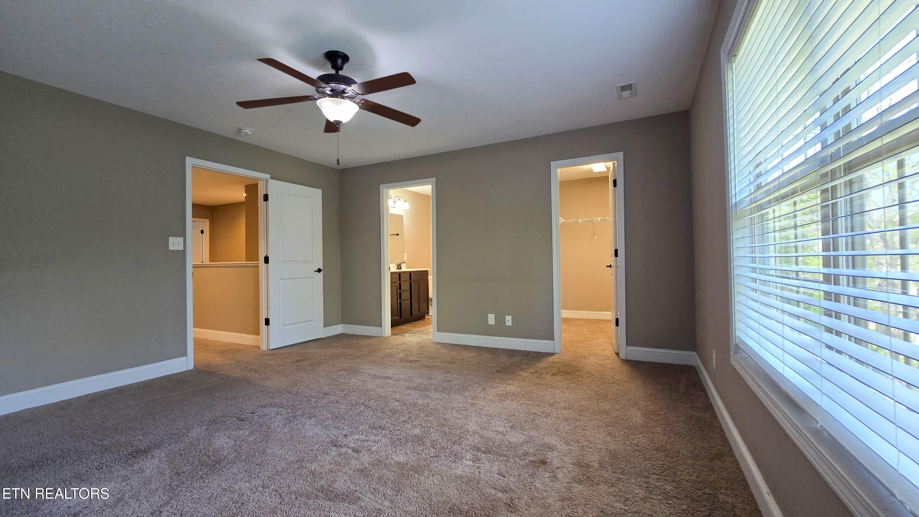 1510 Silver Spur Lane Knoxville TN 37932