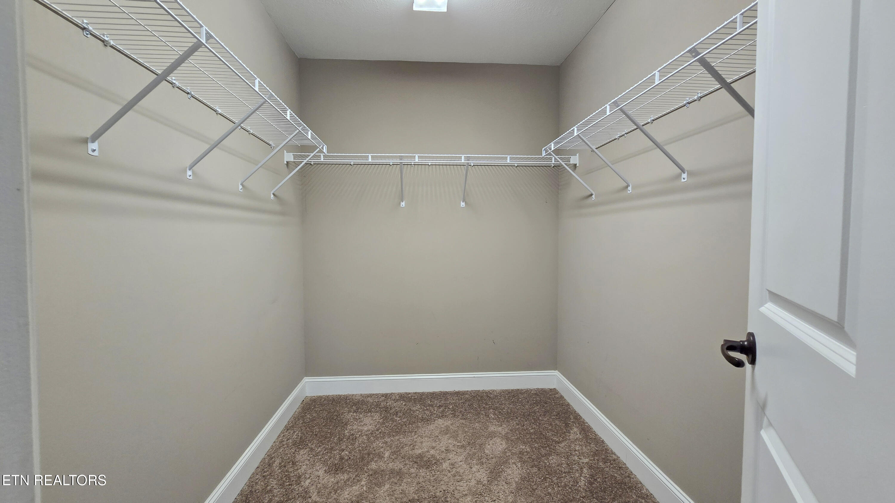 1510 Silver Spur Lane Knoxville TN 37932