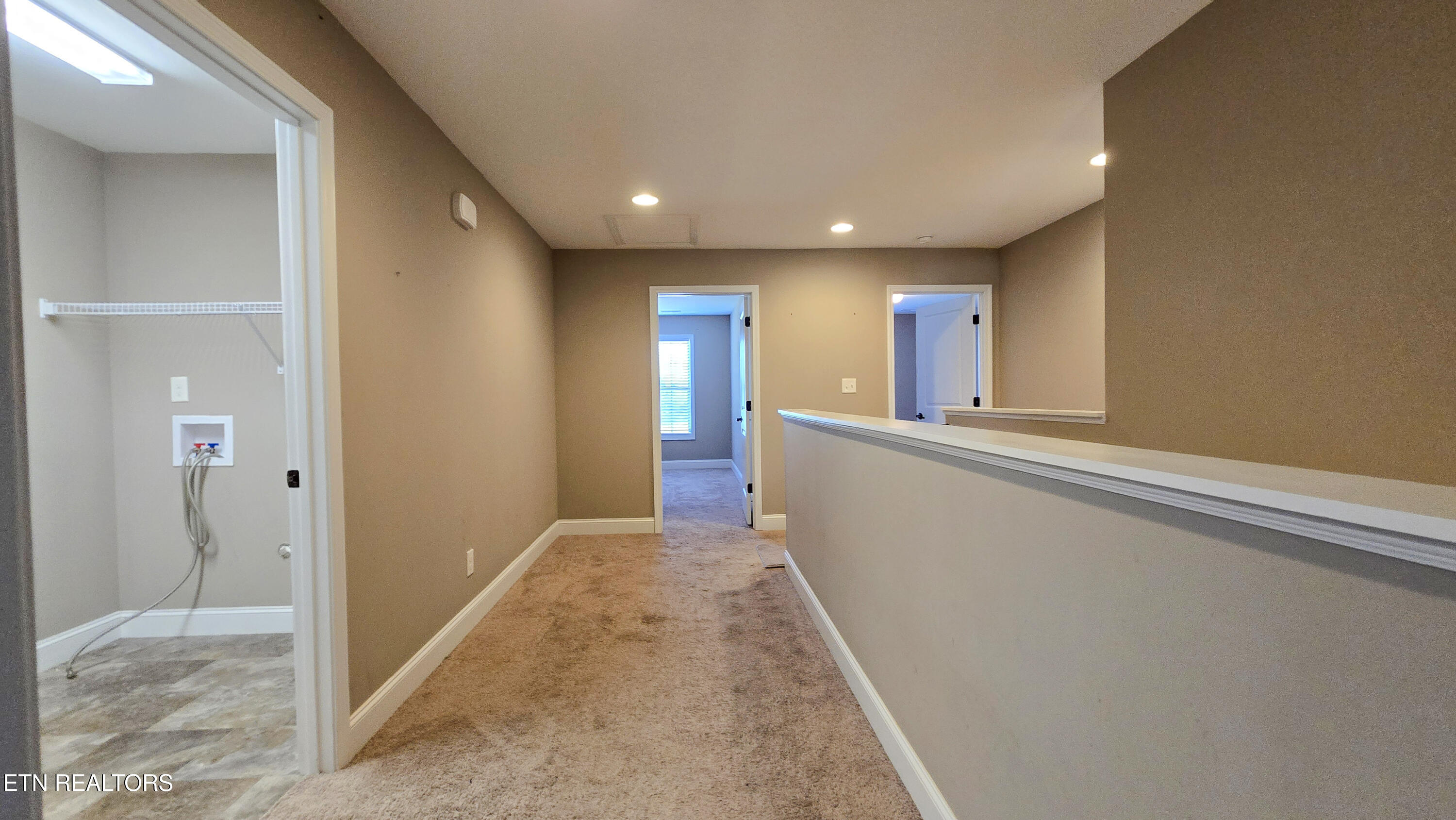 1510 Silver Spur Lane Knoxville TN 37932