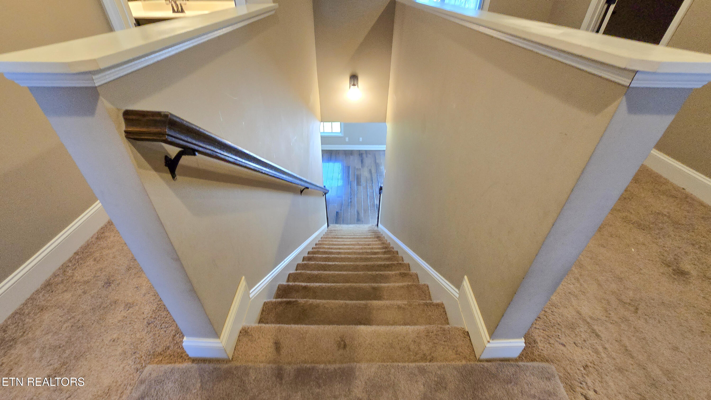 1510 Silver Spur Lane Knoxville TN 37932