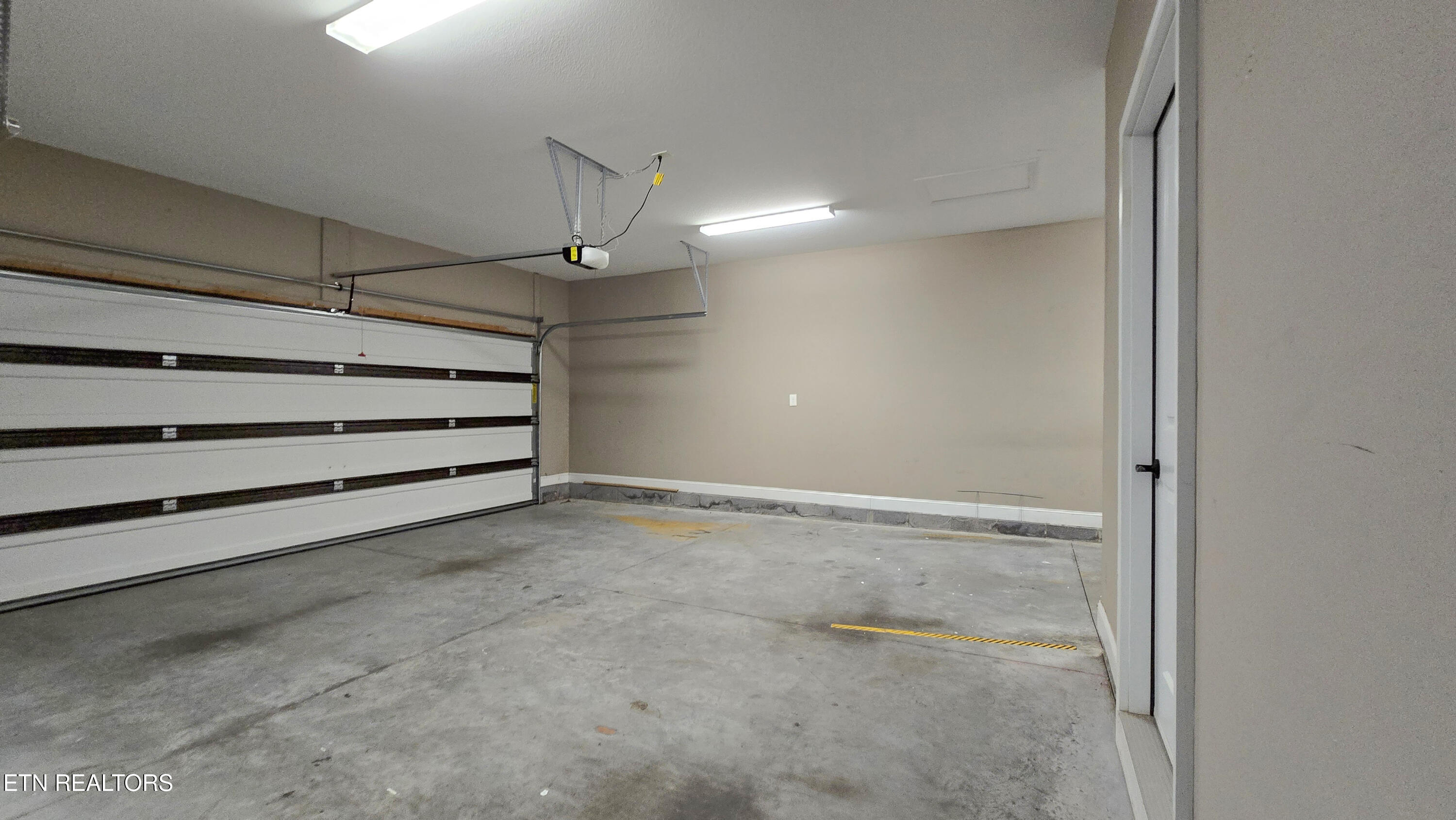1510 Silver Spur Lane Knoxville TN 37932