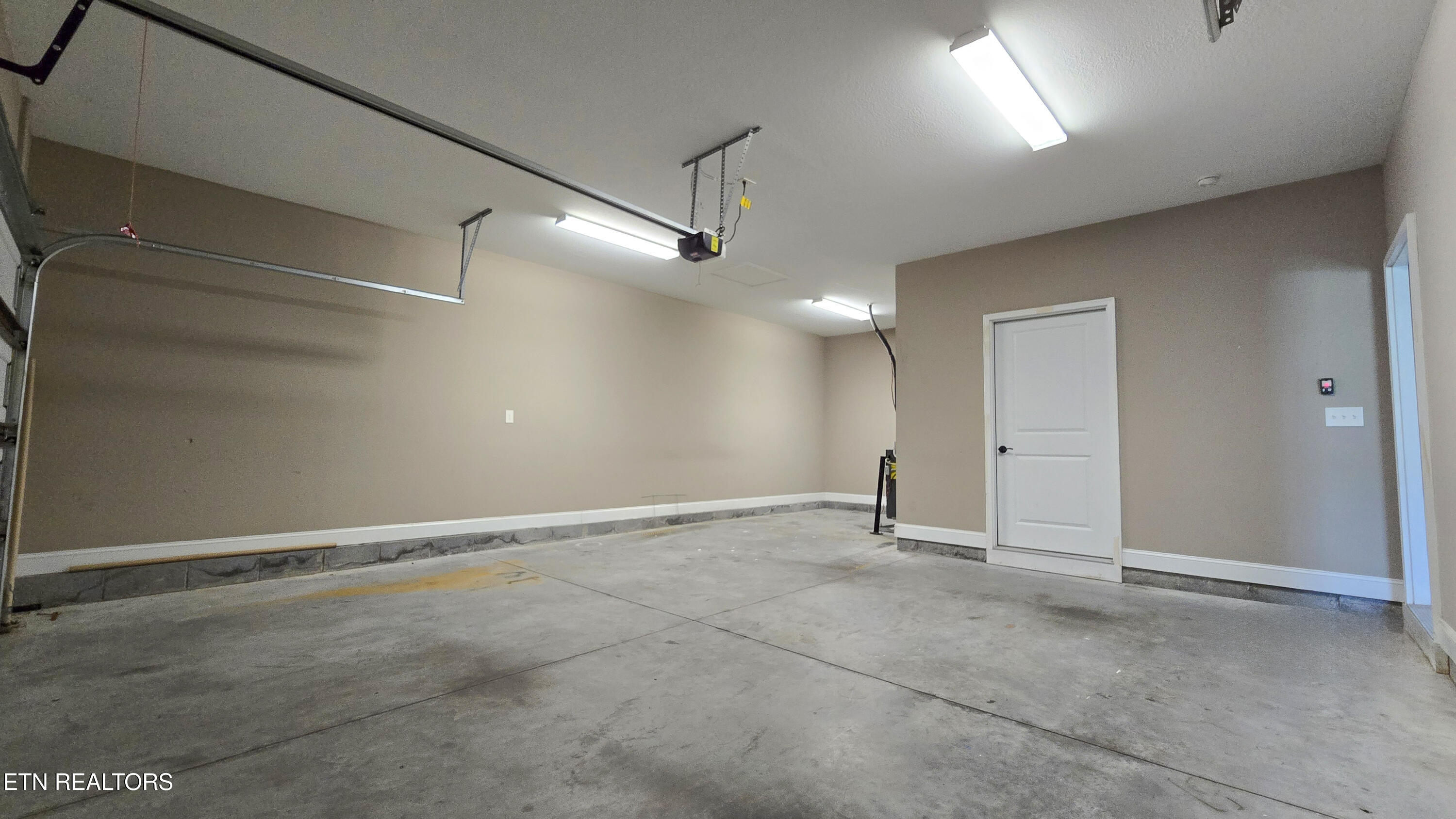 1510 Silver Spur Lane Knoxville TN 37932