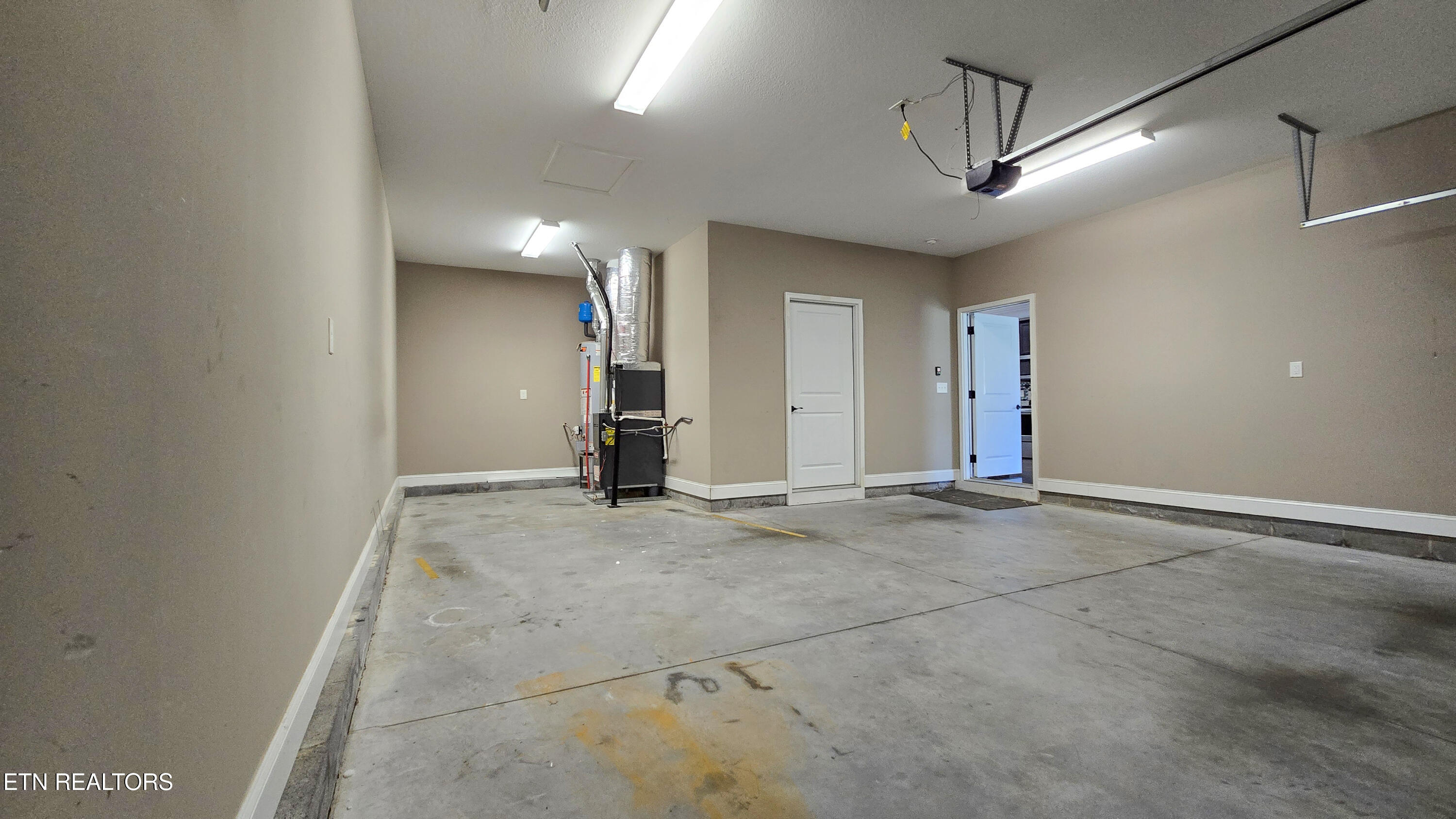 1510 Silver Spur Lane Knoxville TN 37932