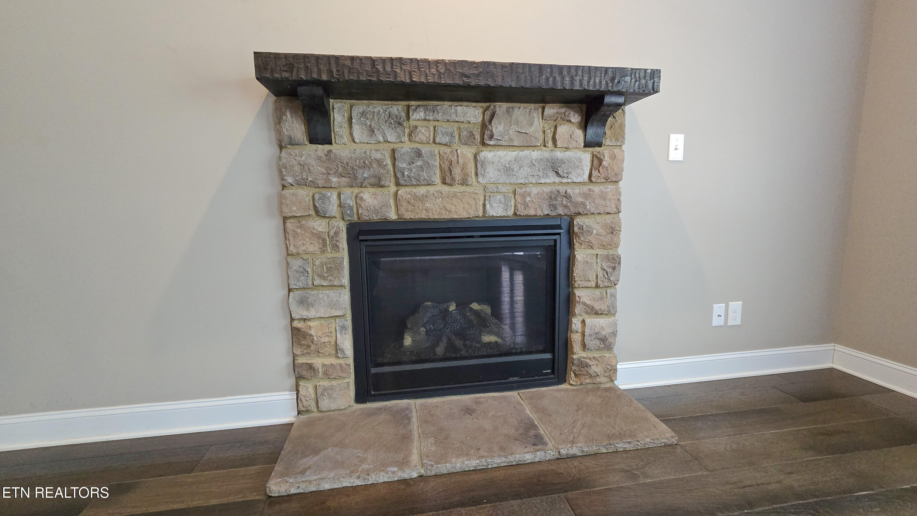 1510 Silver Spur Lane Knoxville TN 37932