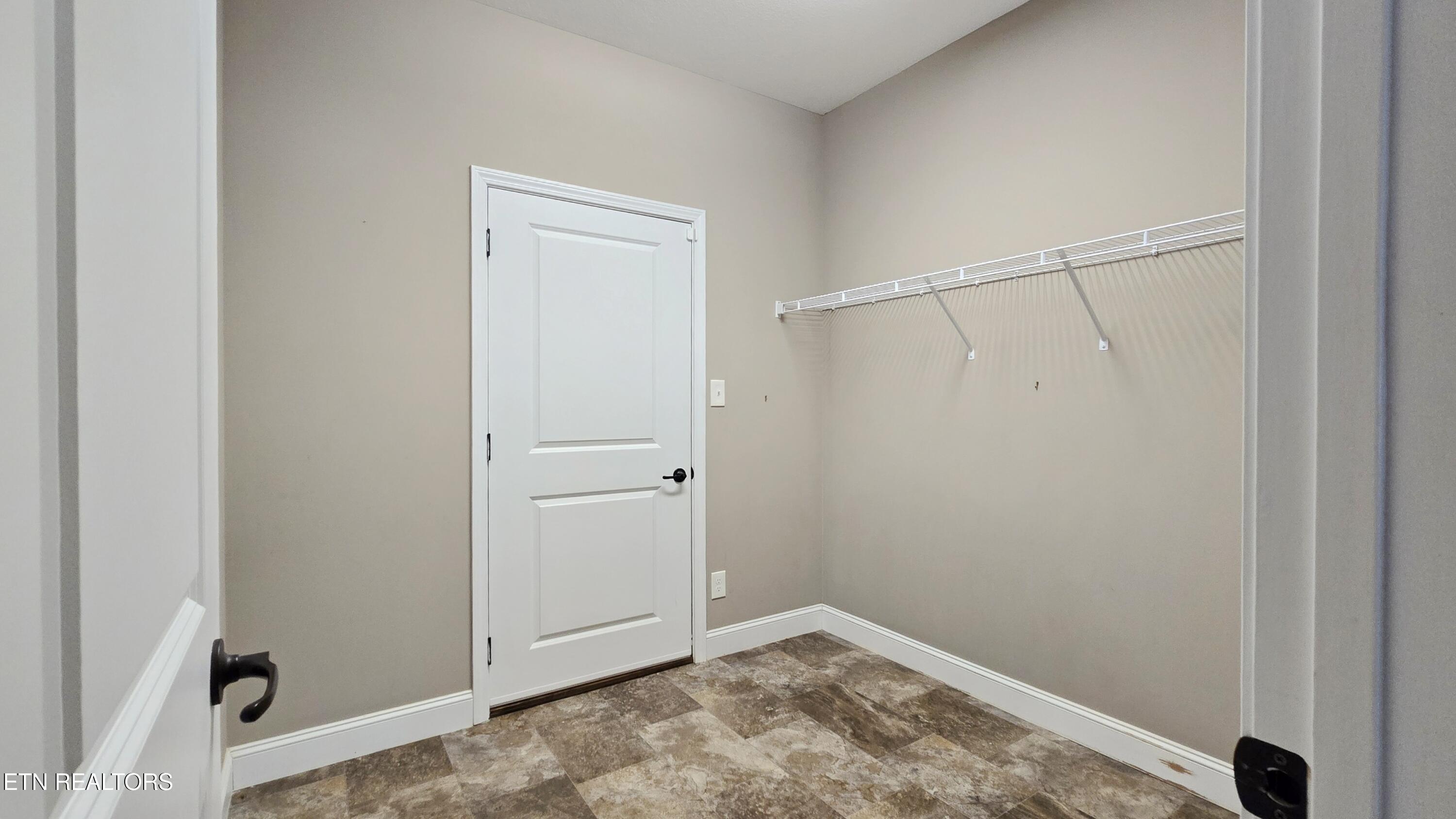 1510 Silver Spur Lane Knoxville TN 37932