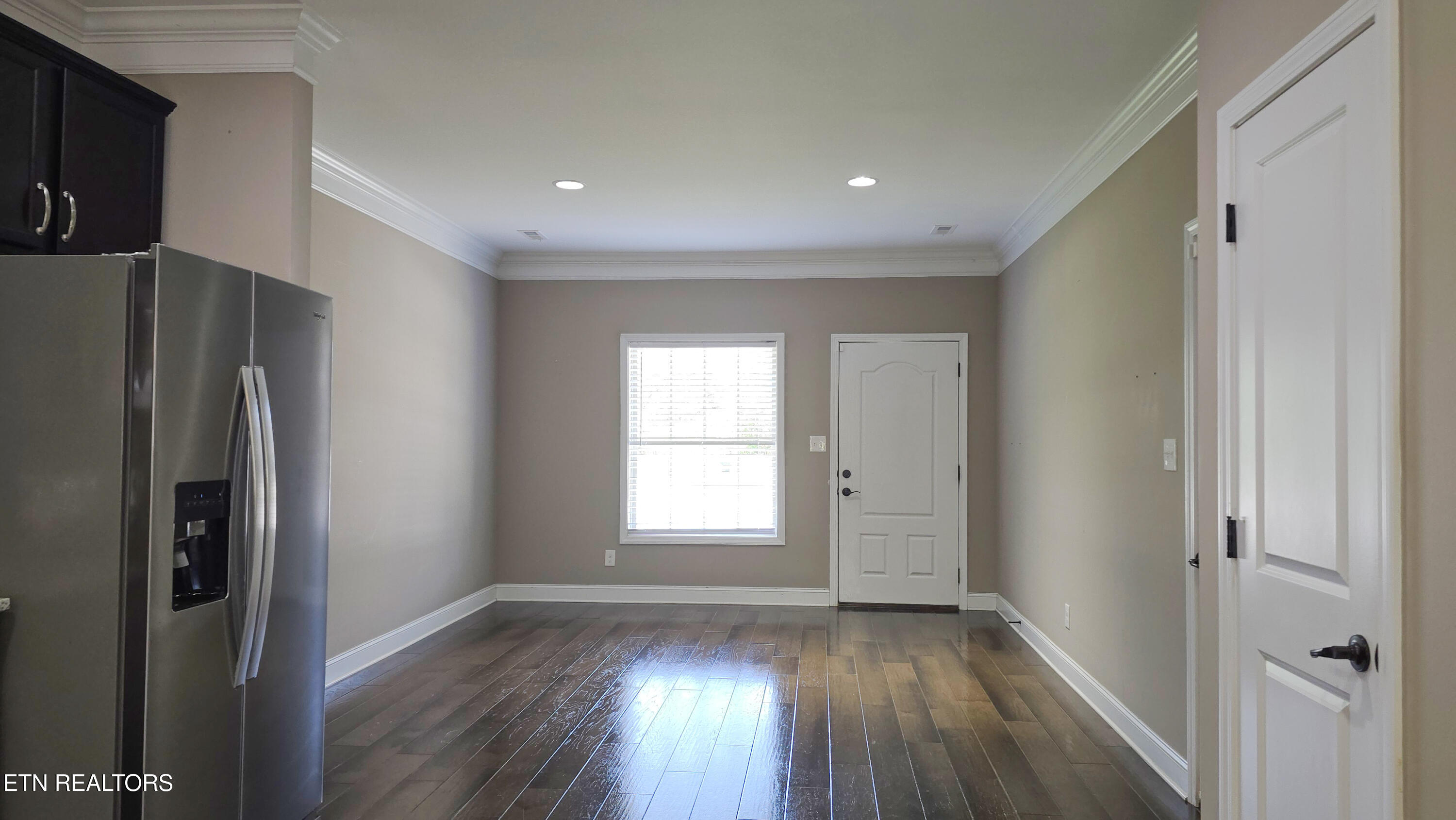 1510 Silver Spur Lane Knoxville TN 37932