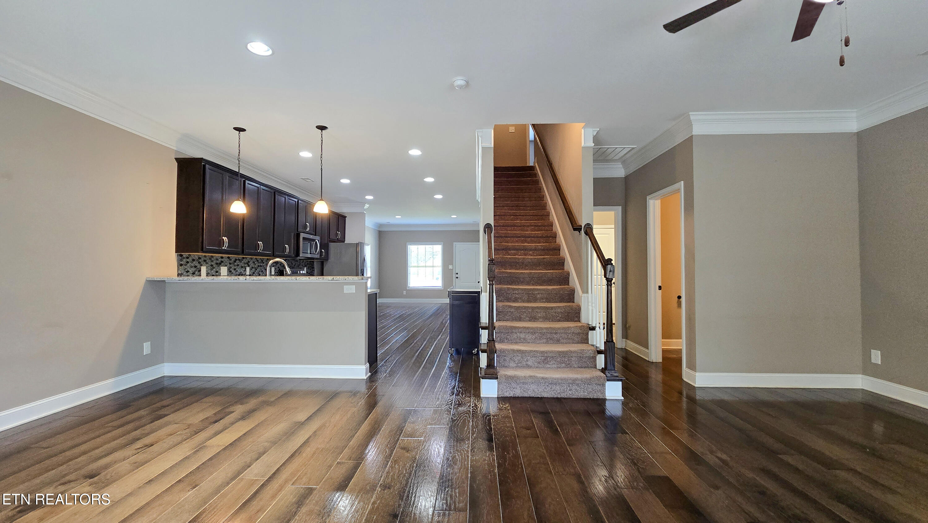 1510 Silver Spur Lane Knoxville TN 37932