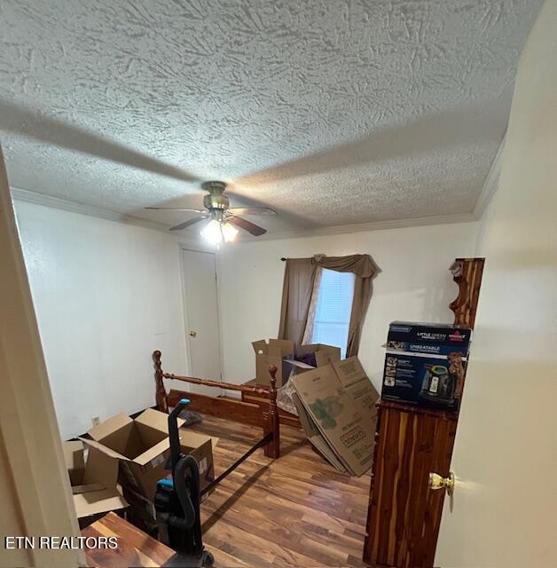 1223 Sheppard Road Jamestown TN 38556