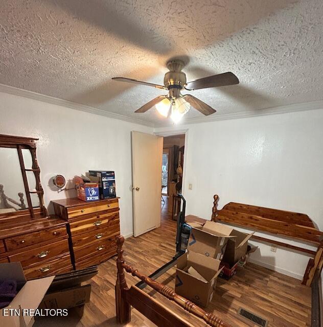 1223 Sheppard Road Jamestown TN 38556