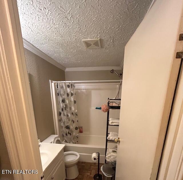 1223 Sheppard Road Jamestown TN 38556