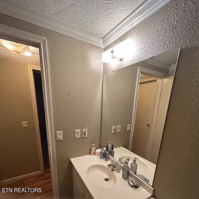 1223 Sheppard Road Jamestown TN 38556