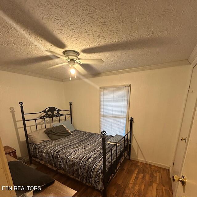 1223 Sheppard Road Jamestown TN 38556