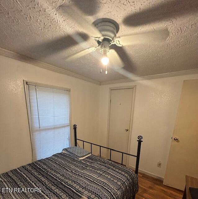 1223 Sheppard Road Jamestown TN 38556