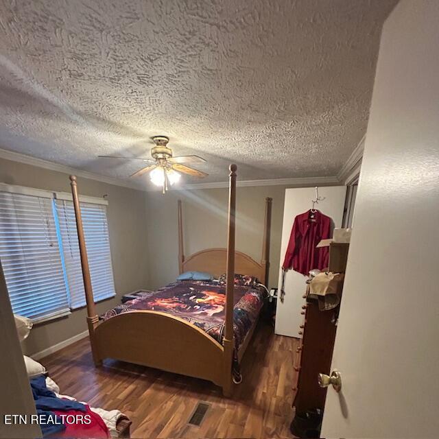 1223 Sheppard Road Jamestown TN 38556