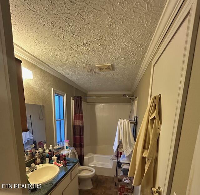 1223 Sheppard Road Jamestown TN 38556
