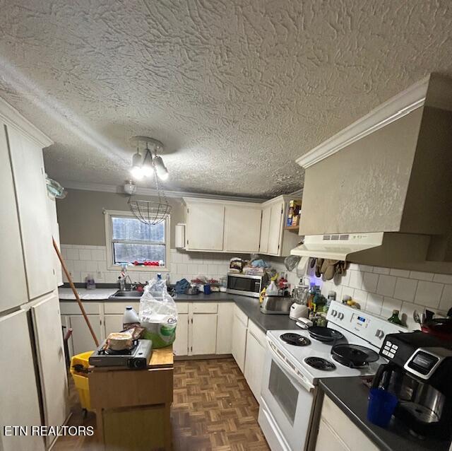 1223 Sheppard Road Jamestown TN 38556