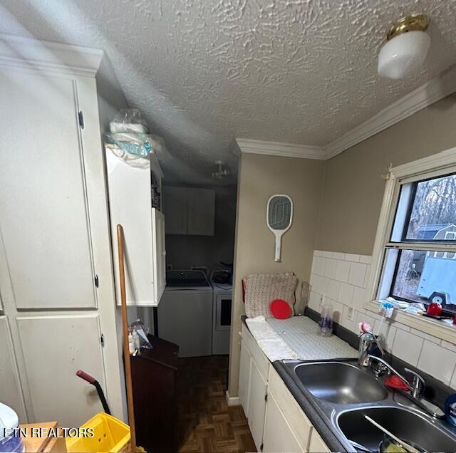 1223 Sheppard Road Jamestown TN 38556