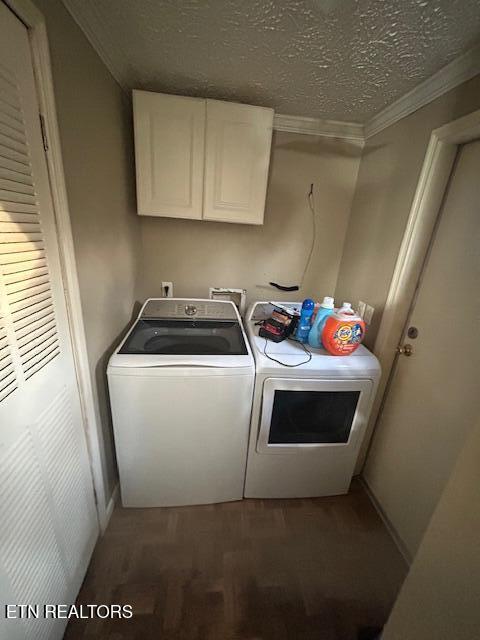 1223 Sheppard Road Jamestown TN 38556