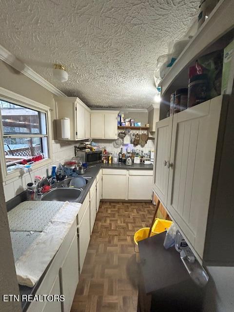 1223 Sheppard Road Jamestown TN 38556