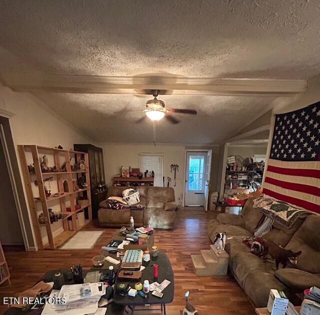 1223 Sheppard Road Jamestown TN 38556