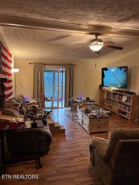1223 Sheppard Road Jamestown TN 38556