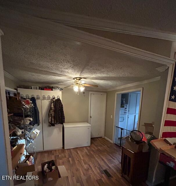 1223 Sheppard Road Jamestown TN 38556