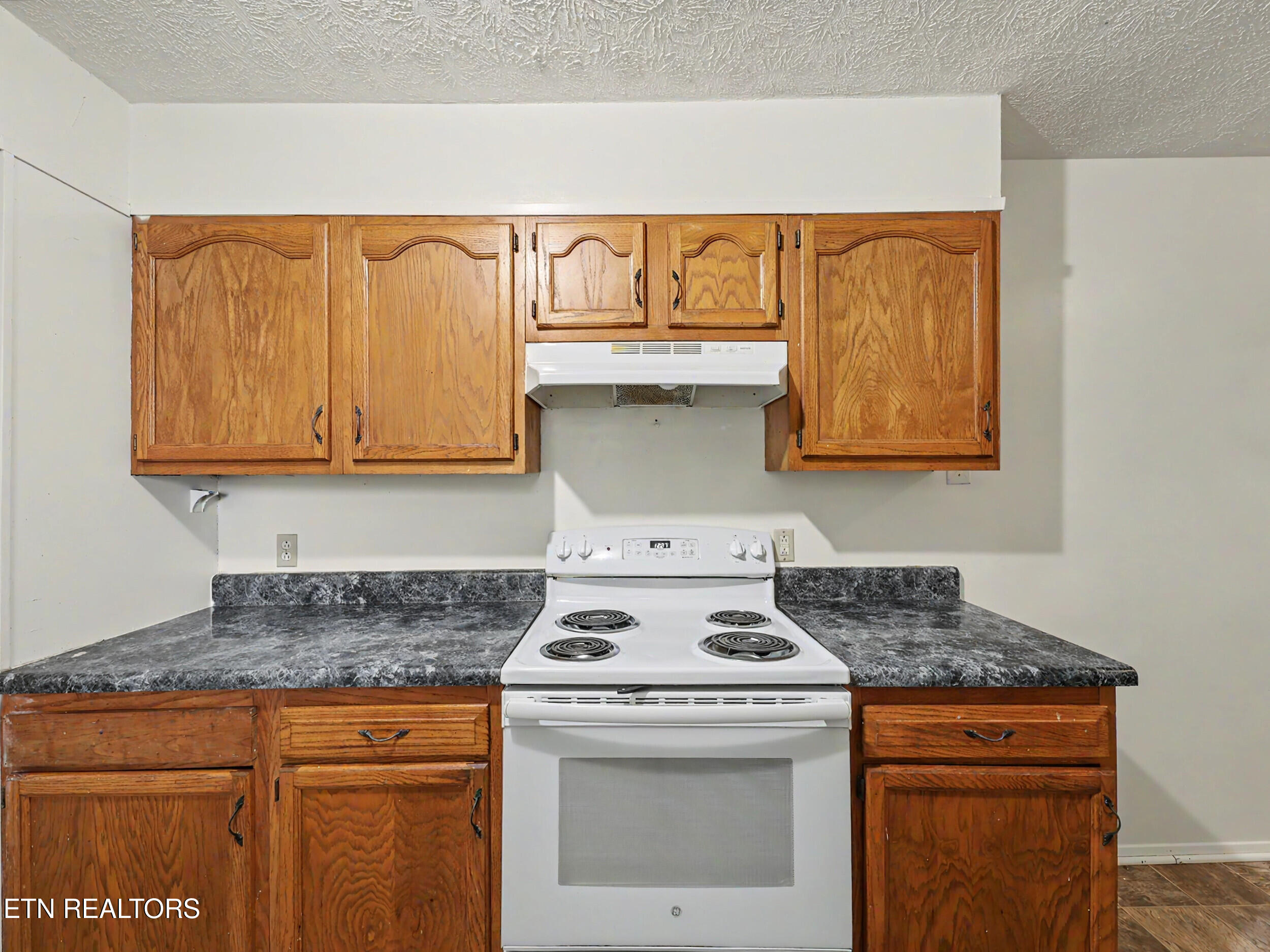 1817 Rosedale Avenue Knoxville TN 37915