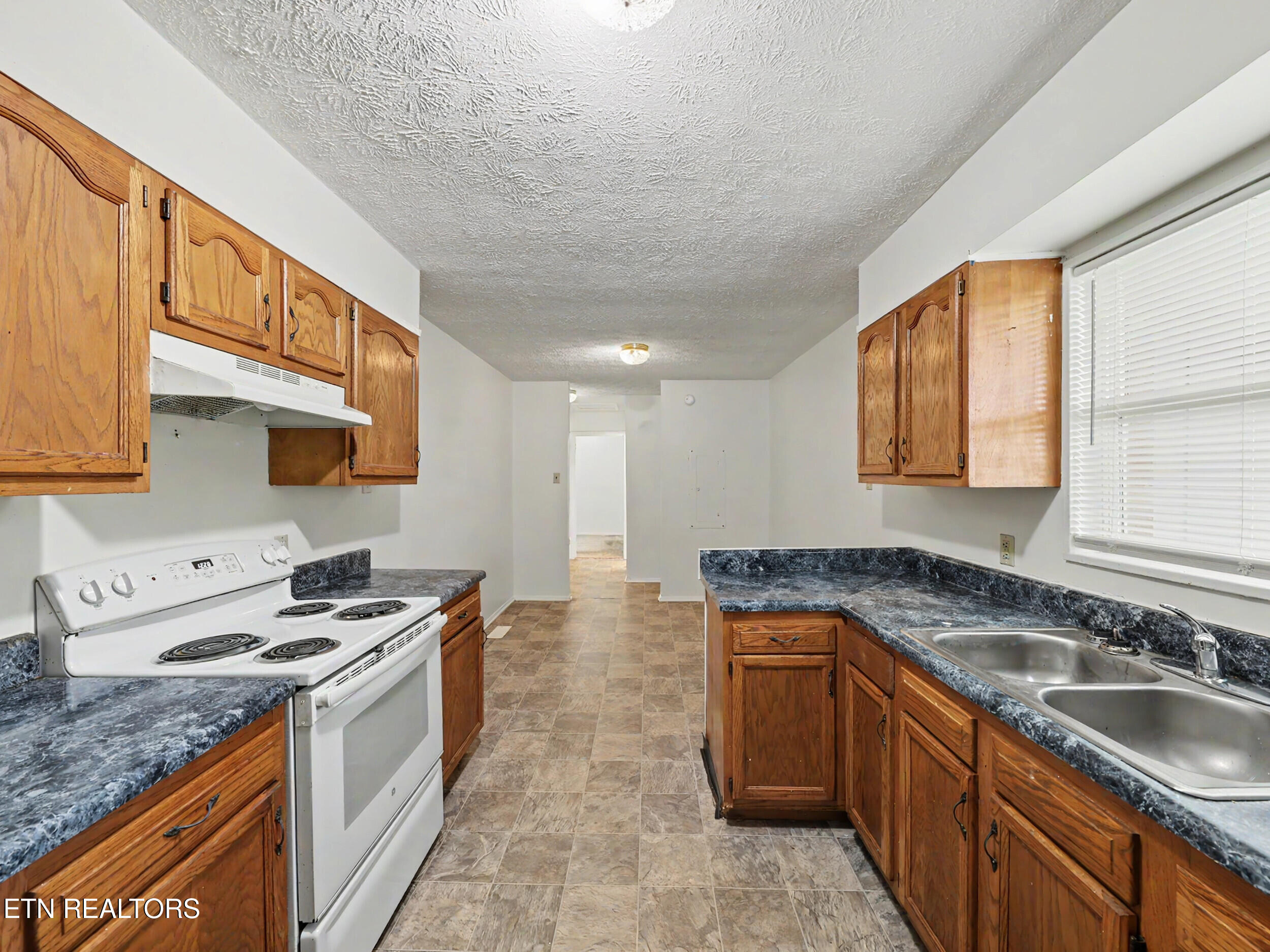 1817 Rosedale Avenue Knoxville TN 37915