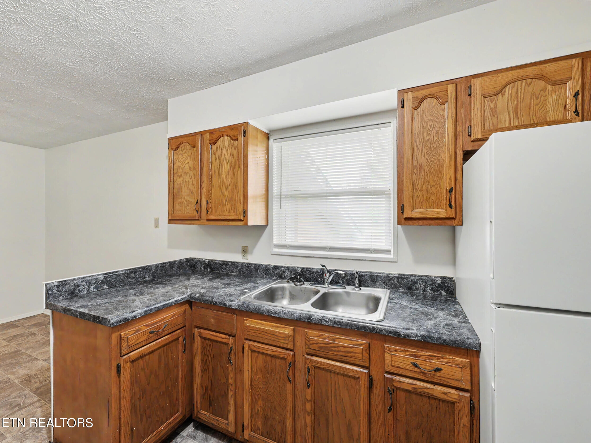 1817 Rosedale Avenue Knoxville TN 37915
