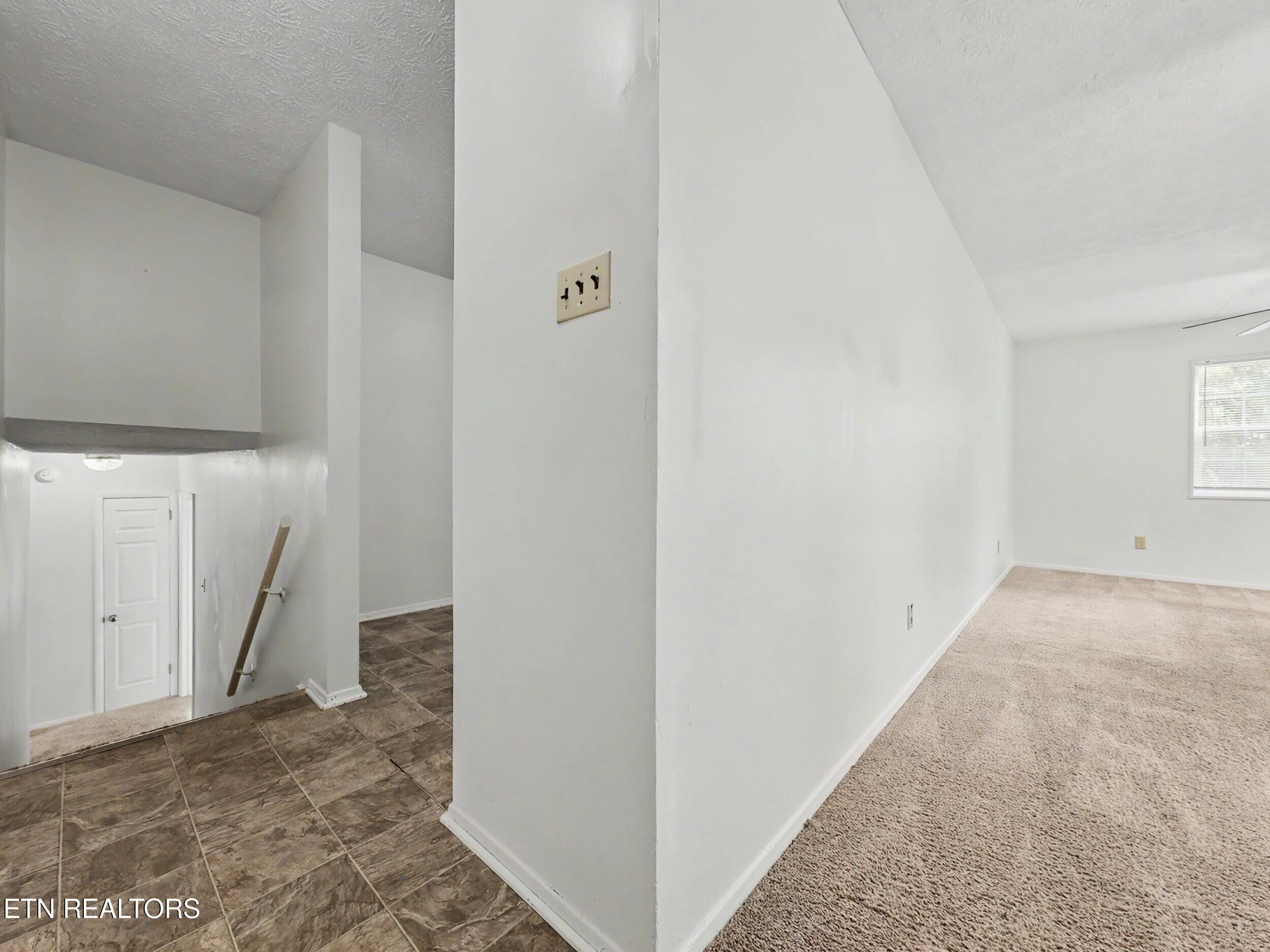 1817 Rosedale Avenue Knoxville TN 37915