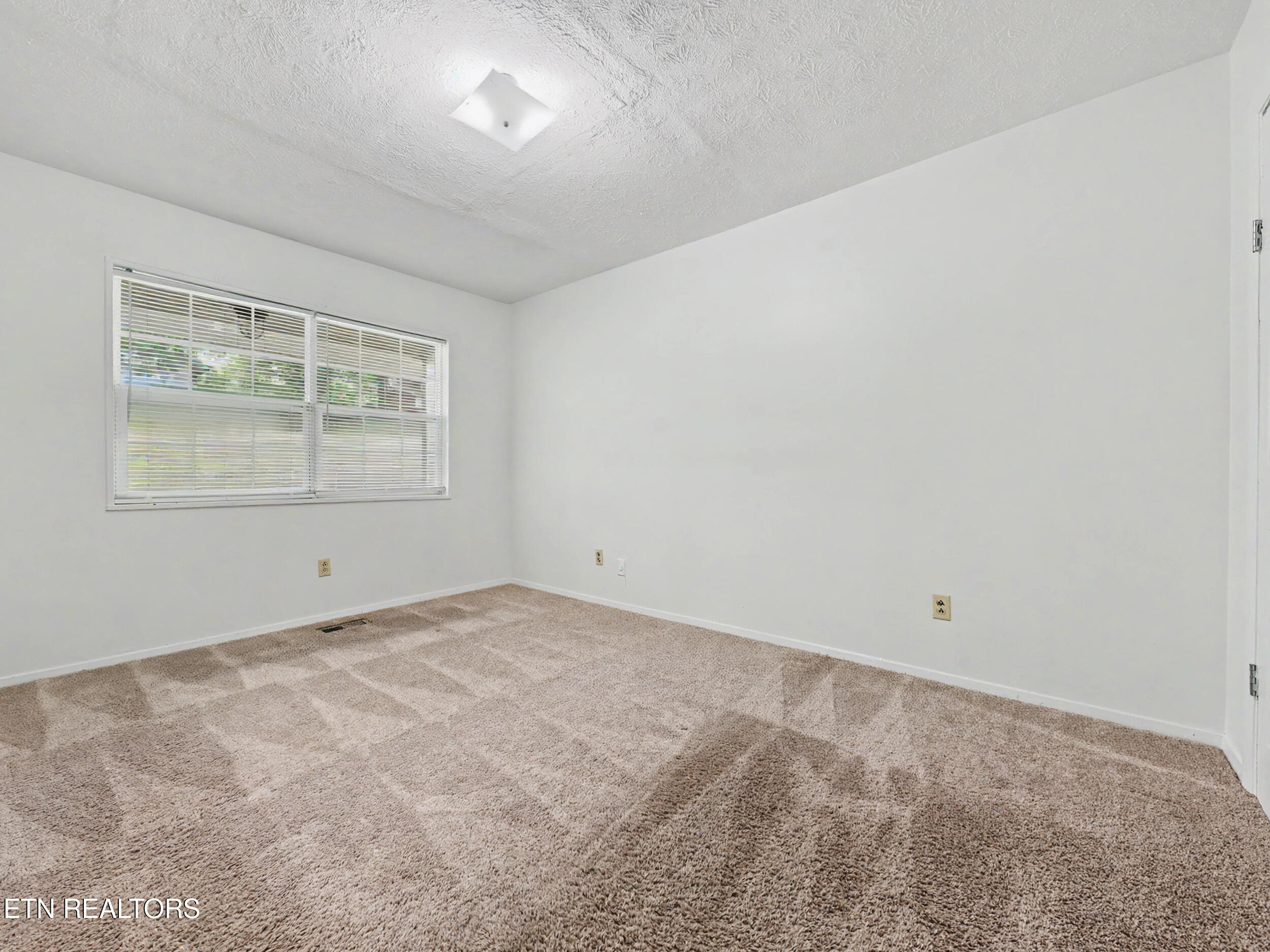 1817 Rosedale Avenue Knoxville TN 37915