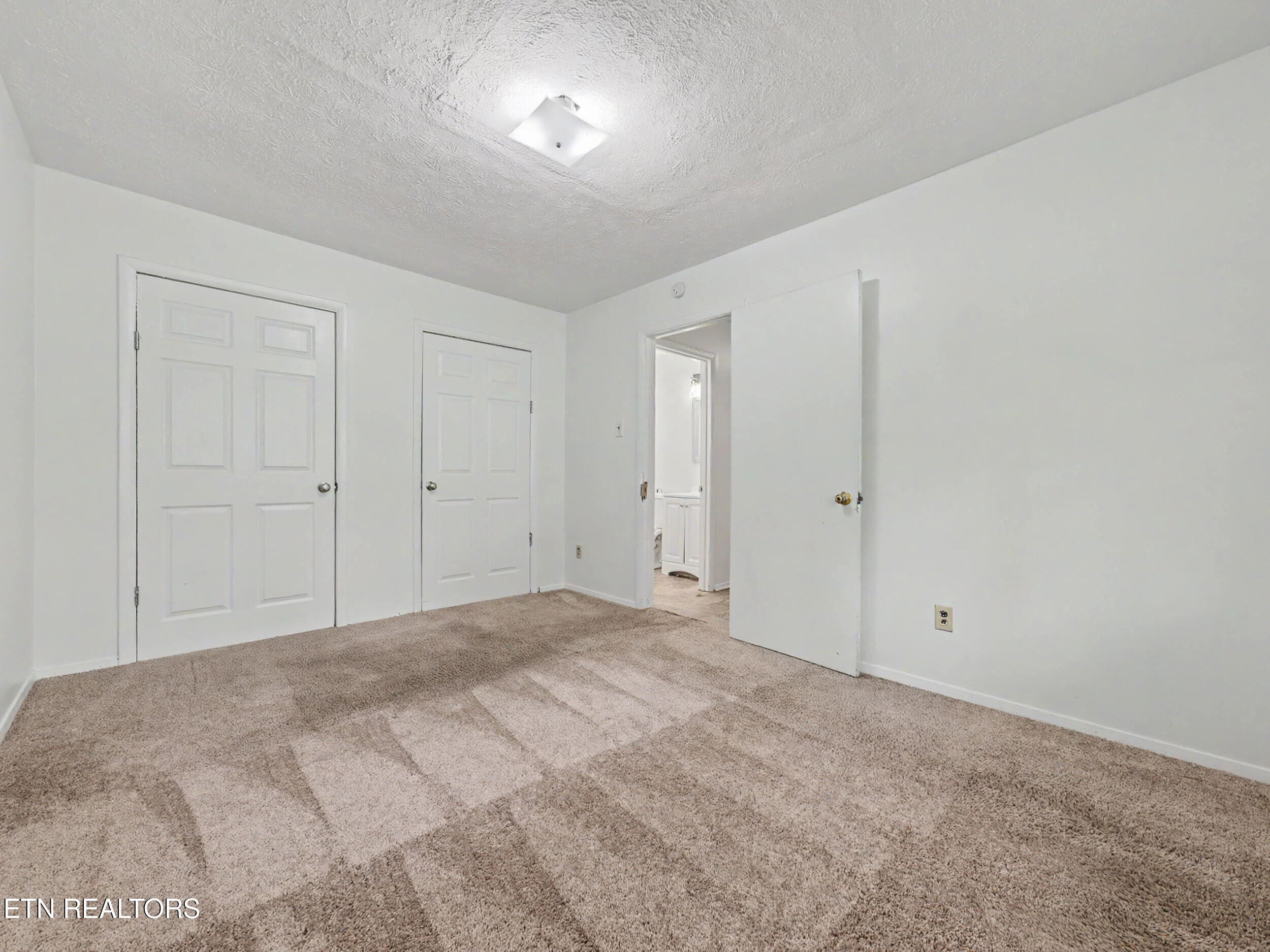 1817 Rosedale Avenue Knoxville TN 37915