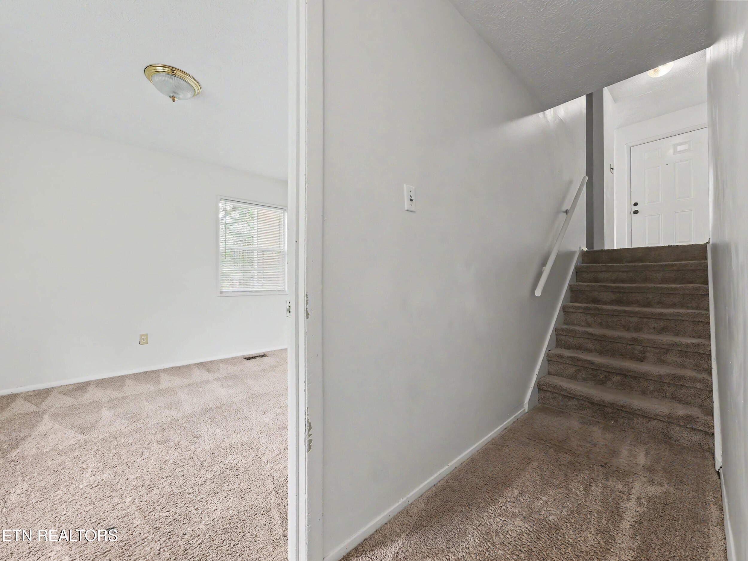 1817 Rosedale Avenue Knoxville TN 37915