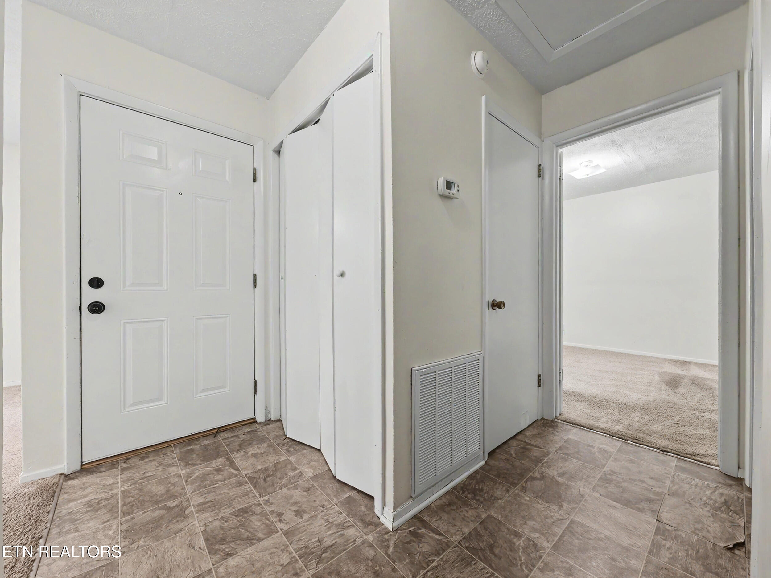 1817 Rosedale Avenue Knoxville TN 37915