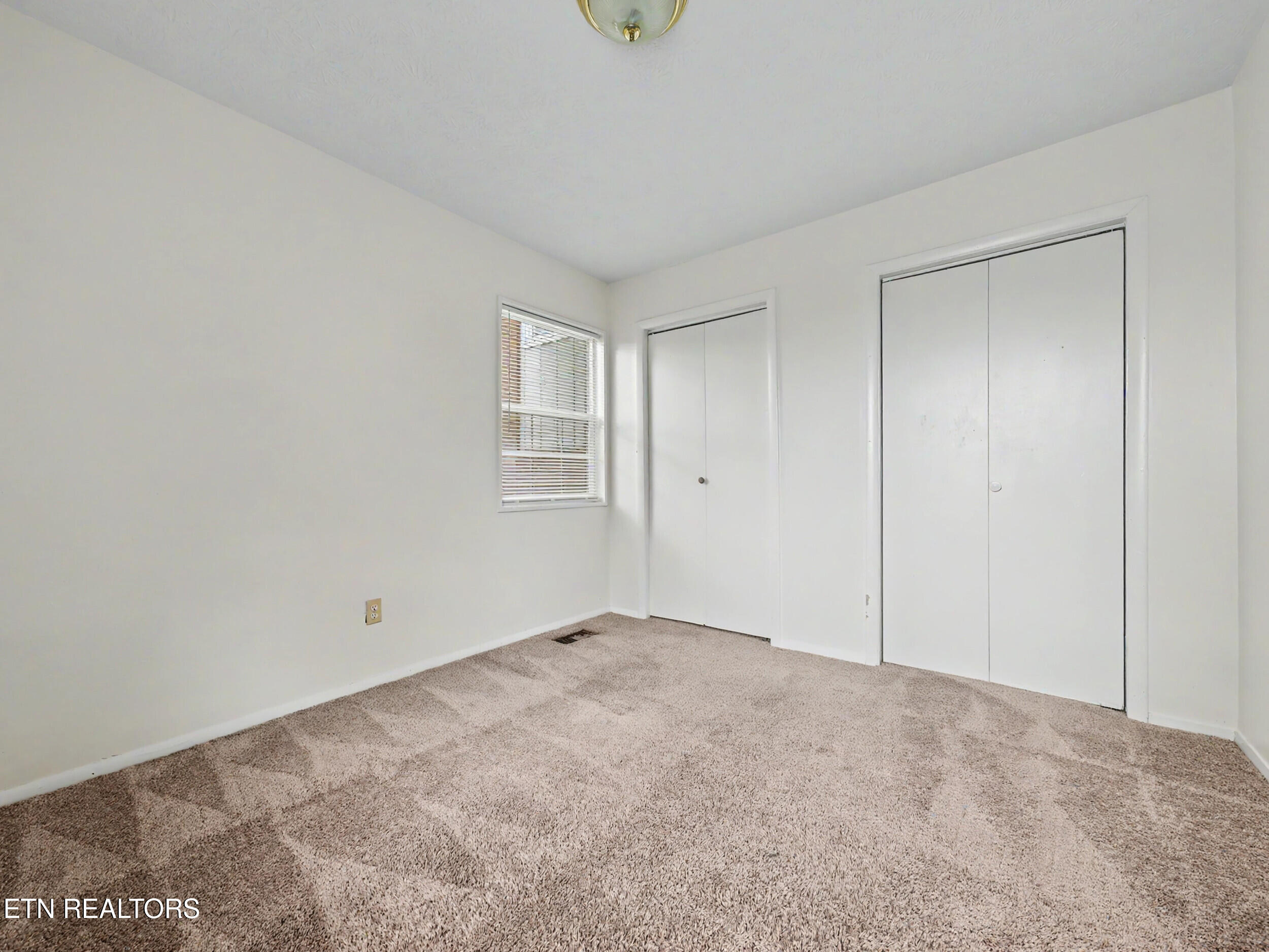 1817 Rosedale Avenue Knoxville TN 37915